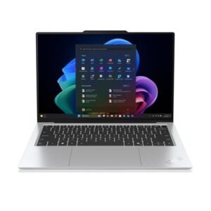 Lenovo prijenosno računalo ThinkPad X9-14 Gen 1(Intel), 21QA0084SC