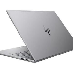 Prijenosno računalo HP ZBOOK X G1i 16, CT7M0ET