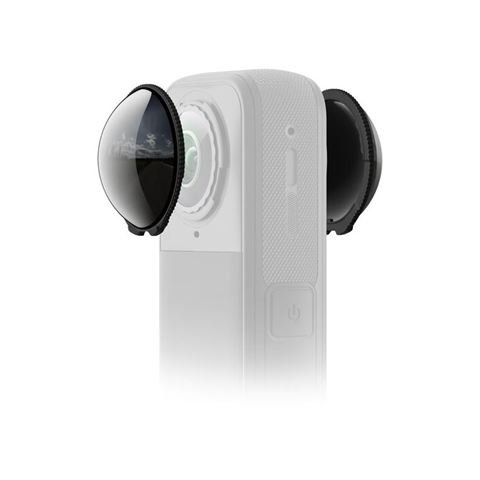 Insta360 X5 ND32 Filters