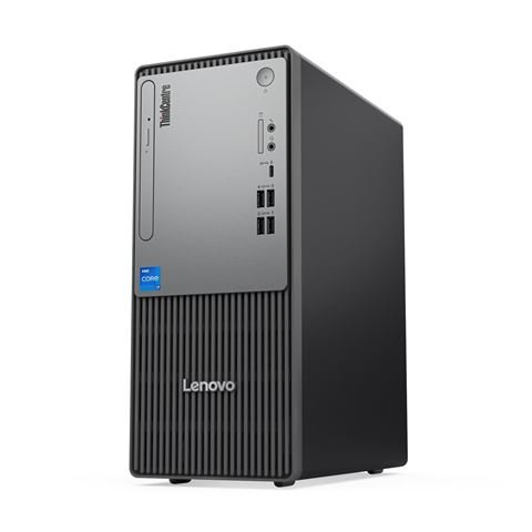 PC LN TC neo 50t Gen 5, 12UD004LCR_W11P