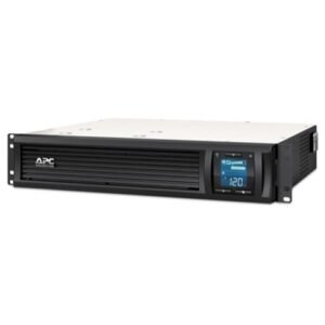 UPS APC Smart SMC1000I-2UC
