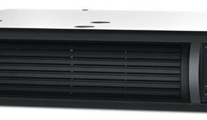 UPS APC 750VA SMT750RMI2UC