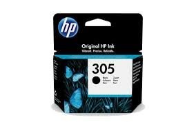 SUP INK HP 3YM61AE no.305