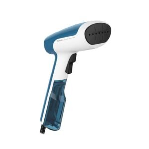 SEB Tefal okomito glačalo DT6130E0