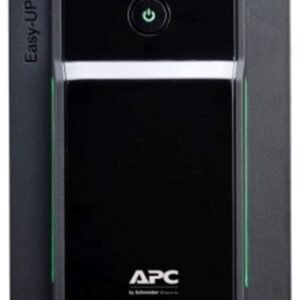 UPS APC BVX900LI