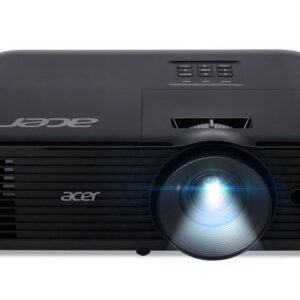 PROJEKTOR ACER X1228H