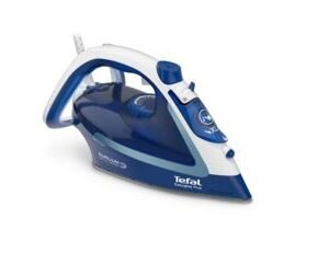 SEB Tefal parno glačalo FV5735E0