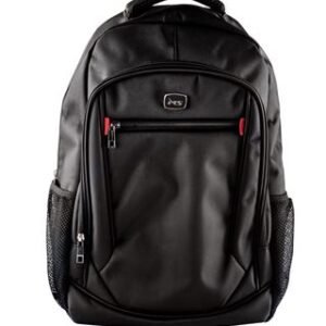 MS AGON M100 Ruksak za notebook 15.6"