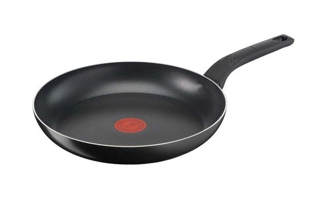 SEB Tefal tava Simply Clean B5670653 (28cm)
