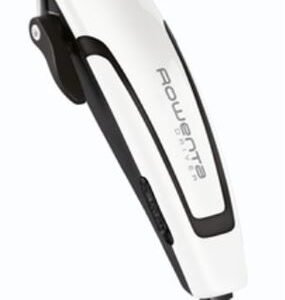 SEB Rowenta šišač za kosu TN1601F1