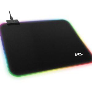 MS TERIS R350 RGB gaming podloga
