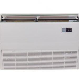 VIVAX COOL, klima ur.komerc., ACP-18CF50AERI/I3