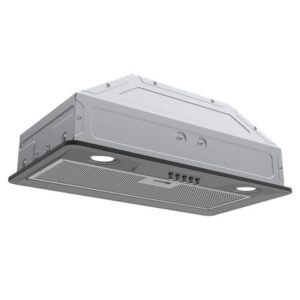 VIVAX HOME kuhinjska napa CHO-60BI100T B