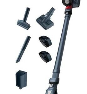 SEB Rowenta štapni usisivač RH6878WO