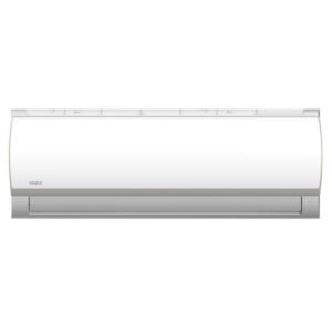 VIVAX COOL, klima uređaji, ACP-18CH50AEGIs R32