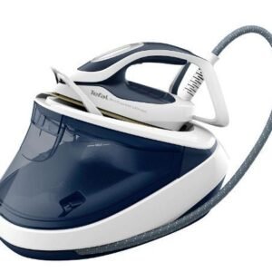 SEB Tefal parna postaja GV9712E0