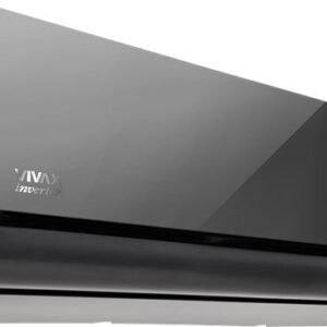 VIVAX COOL, klima uređaji, ACP-12CH35AEHI/I+ GRAY MIRROR