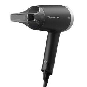 SEB Rowenta sušilo za kosu CV1810F0