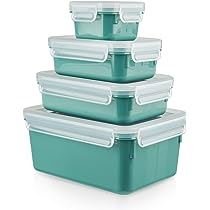 SEB Tefal set posuda N1031010