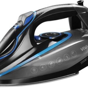 VIVAX HOME glačalo IR-3000ASC