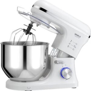 VIVAX HOME kuhinjski robot RM-71800WH