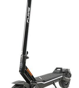 MS ENERGY E-ROMOBIL FLARE