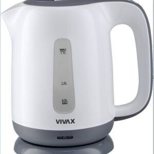 VIVAX HOME kuhalo za vodu WH-170BW