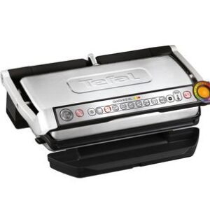 SEB Tefal Optigrill XL GC724D12