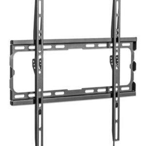 MH TV Wall Mount - 32" to 70" TV 45 kg FIXED