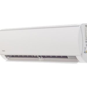 VIVAX COOL, klima uređaji, ACP-12CH35AEXI+ R32