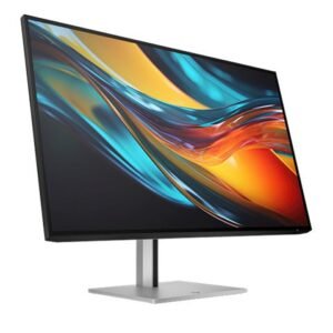 MON 32 HP Series 7 Pro, 8Y2K9AA