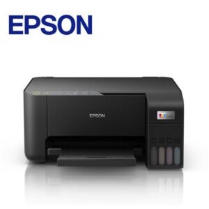 Pisač PRN MFP Epson INK EcoTank L3270, C11CJ67434