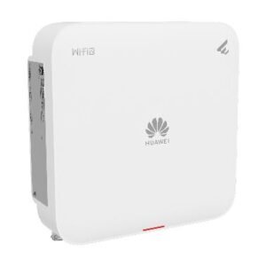 Huawei eKit AP AP761 11ax outdoor,2+2 dual bands, BLE