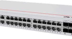 HUAWEI EKIT SWITCH L2 S220-48T4S