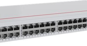 Huawei eKit Switch L2+ S310-48T4X