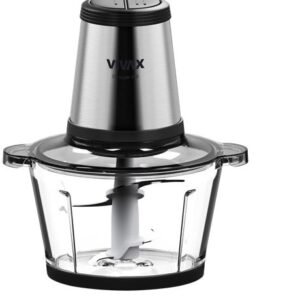 VIVAX HOME sjeckalica MC-3501