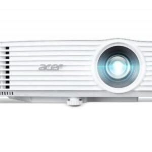 PROJEKTOR ACER X1526 4000 AL