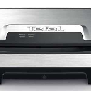 SEB Tefal grill i panini GC270D10
