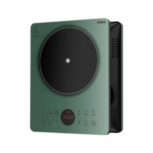 VIVAX HOME Indukcijska ploča HPI-2200TPG