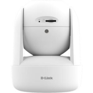 D-Link IP mrežna kamera DCS-6501LH/EC1