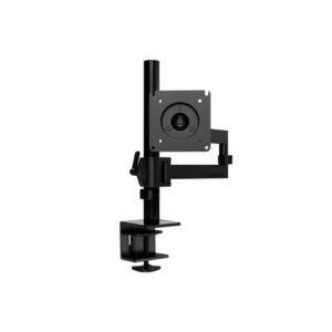 Nosač za monitor Arctic X1