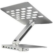 AXAGON Hub stalak za notebook 10"-16" HMC-STND