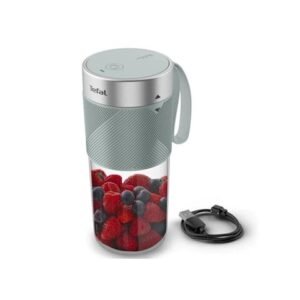 SEB Tefal blender BL1C0430
