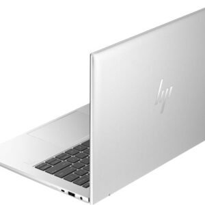 Prijenosno računalo HP EliteBook 840 G10, 9M4C4AT