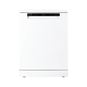VIVAX HOME perilica posuđa DW-601262CL
