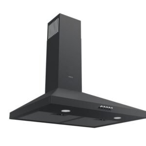 VIVAX HOME kuhinjska napa CHO-60CHC115T B