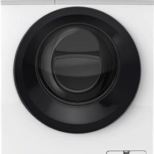 VIVAX HOME perilica rublja WFL-140912CI