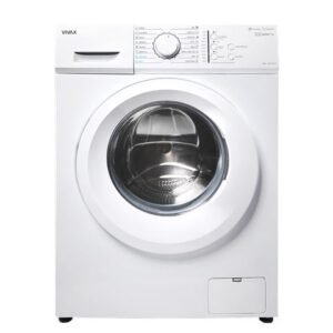 VIVAX HOME perilica rublja WFL-120716CSI
