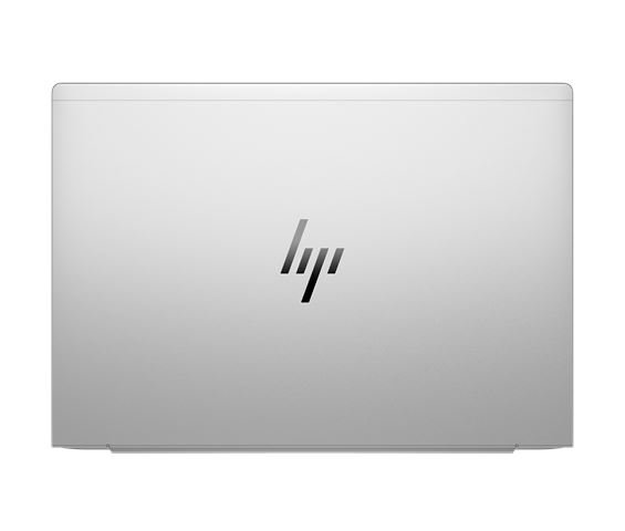 Prijenosno računalo HP EliteBook 6 G1a 14, AD4G7ET