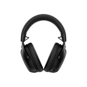 HP bežične slušalice HyperX Cloud III S WL blk gam